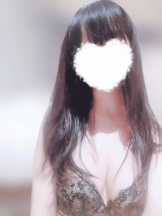 VIVID・CREW マダム・セカンドヴァージンはなれ - れいの女の子ブログ画像