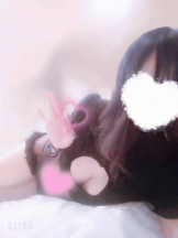 VIVID・CREW マダム・セカンドヴァージンはなれ - れいの女の子ブログ画像