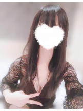 VIVID・CREW マダム・セカンドヴァージンはなれ - れいの女の子ブログ画像