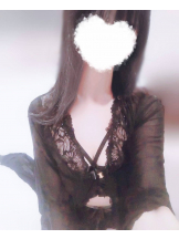 VIVID・CREW マダム・セカンドヴァージンはなれ - れいの女の子ブログ画像