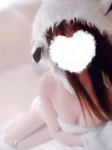 VIVID・CREW マダム・セカンドヴァージンはなれ - れいの女の子ブログ画像