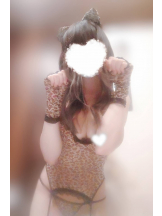 VIVID・CREW マダム・セカンドヴァージンはなれ - れいの女の子ブログ画像