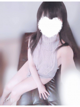 VIVID・CREW マダム・セカンドヴァージンはなれ - れいの女の子ブログ画像