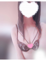 VIVID・CREW マダム・セカンドヴァージンはなれ - れいの女の子ブログ画像