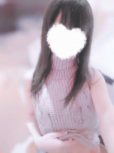 VIVID・CREW マダム・セカンドヴァージンはなれ - れいの女の子ブログ画像