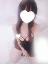 VIVID・CREW マダム・セカンドヴァージンはなれ - れいの女の子ブログ画像