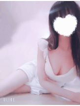VIVID・CREW マダム・セカンドヴァージンはなれ - れいの女の子ブログ画像