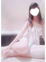 VIVID・CREW マダム・セカンドヴァージンはなれ - れいの女の子ブログ画像