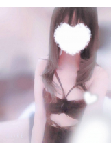 VIVID・CREW マダム・セカンドヴァージンはなれ - れいの女の子ブログ画像