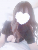 VIVID・CREW マダム・セカンドヴァージンはなれ - れいの女の子ブログ画像