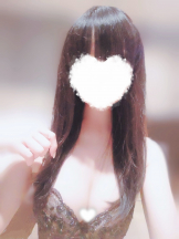 VIVID・CREW マダム・セカンドヴァージンはなれ - れいの女の子ブログ画像