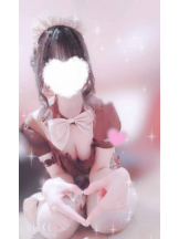 VIVID・CREW マダム・セカンドヴァージンはなれ - れいの女の子ブログ画像