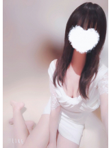 VIVID・CREW マダム・セカンドヴァージンはなれ - れいの女の子ブログ画像