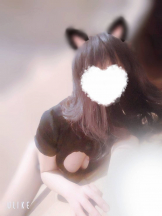 VIVID・CREW マダム・セカンドヴァージンはなれ - れいの女の子ブログ画像