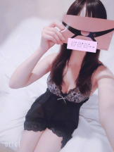 VIVID・CREW マダム・セカンドヴァージンはなれ - れいの女の子ブログ画像