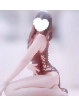 VIVID・CREW マダム・セカンドヴァージンはなれ - れいの女の子ブログ画像