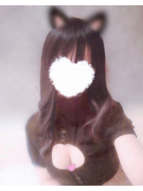 VIVID・CREW マダム・セカンドヴァージンはなれ - れいの女の子ブログ画像