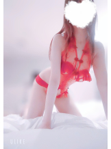 VIVID・CREW マダム・セカンドヴァージンはなれ - れいの女の子ブログ画像