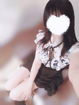 VIVID・CREW マダム・セカンドヴァージンはなれ - れいの女の子ブログ画像