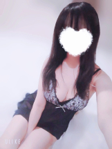 VIVID・CREW マダム・セカンドヴァージンはなれ - れいの女の子ブログ画像