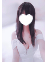 VIVID・CREW マダム・セカンドヴァージンはなれ - れいの女の子ブログ画像