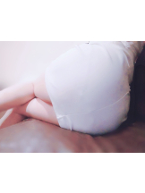 VIVID・CREW マダム・セカンドヴァージンはなれ - れいの女の子ブログ画像