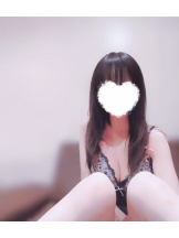 VIVID・CREW マダム・セカンドヴァージンはなれ - れいの女の子ブログ画像
