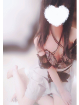 VIVID・CREW マダム・セカンドヴァージンはなれ - れいの女の子ブログ画像