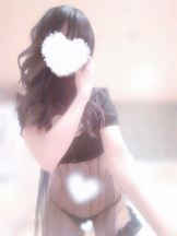 VIVID・CREW マダム・セカンドヴァージンはなれ - れいの女の子ブログ画像