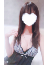 VIVID・CREW マダム・セカンドヴァージンはなれ - れいの女の子ブログ画像