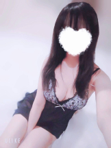 VIVID・CREW マダム・セカンドヴァージンはなれ - れいの女の子ブログ画像