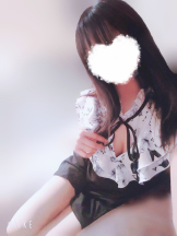 VIVID・CREW マダム・セカンドヴァージンはなれ - れいの女の子ブログ画像