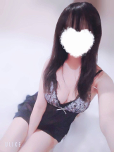 VIVID・CREW マダム・セカンドヴァージンはなれ - れいの女の子ブログ画像