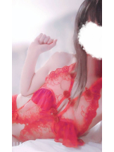 VIVID・CREW マダム・セカンドヴァージンはなれ - れいの女の子ブログ画像