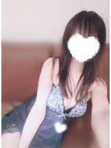 VIVID・CREW マダム・セカンドヴァージンはなれ - れいの女の子ブログ画像