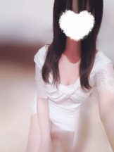 VIVID・CREW マダム・セカンドヴァージンはなれ - れいの女の子ブログ画像