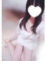 VIVID・CREW マダム・セカンドヴァージンはなれ - れいの女の子ブログ画像