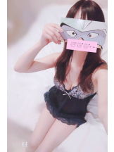 VIVID・CREW マダム・セカンドヴァージンはなれ - れいの女の子ブログ画像