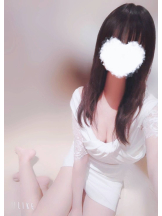 VIVID・CREW マダム・セカンドヴァージンはなれ - れいの女の子ブログ画像