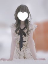 VIVID・CREW マダム・セカンドヴァージンはなれ - れいの女の子ブログ画像