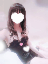 VIVID・CREW マダム・セカンドヴァージンはなれ - れいの女の子ブログ画像