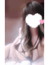 VIVID・CREW マダム・セカンドヴァージンはなれ - れいの女の子ブログ画像