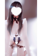 VIVID・CREW マダム・セカンドヴァージンはなれ - れいの女の子ブログ画像