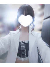 VIVID・CREW マダム・セカンドヴァージンはなれ - れいの女の子ブログ画像