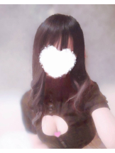 VIVID・CREW マダム・セカンドヴァージンはなれ - れいの女の子ブログ画像