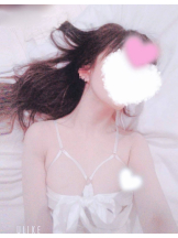VIVID・CREW マダム・セカンドヴァージンはなれ - れいの女の子ブログ画像