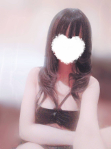 VIVID・CREW マダム・セカンドヴァージンはなれ - れいの女の子ブログ画像