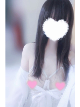 VIVID・CREW マダム・セカンドヴァージンはなれ - れいの女の子ブログ画像