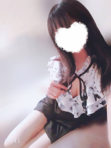 VIVID・CREW マダム・セカンドヴァージンはなれ - れいの女の子ブログ画像