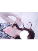 VIVID・CREW マダム・セカンドヴァージンはなれ - れいの女の子ブログ画像